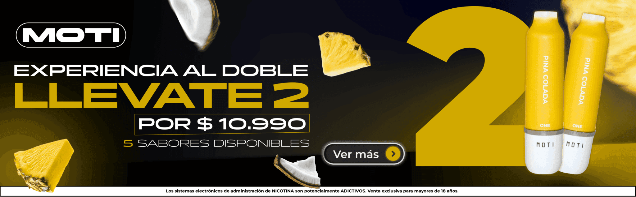 Promoción Zigzaboo 3