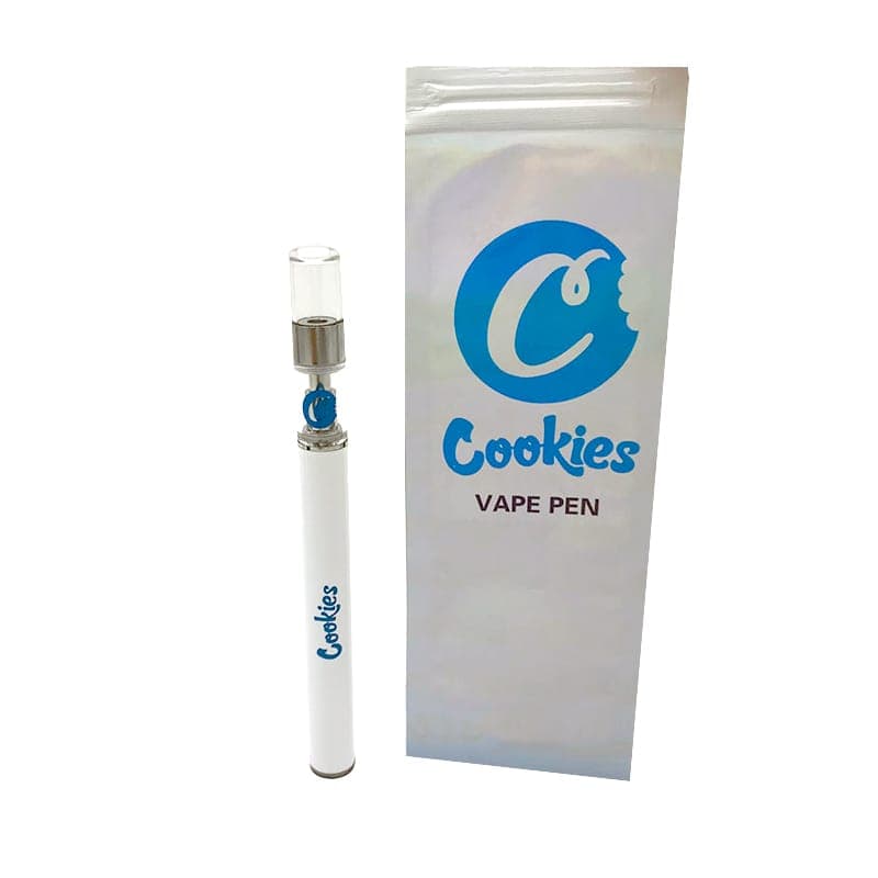 Cookies Pen desechable — ZigZaBoo Chile
