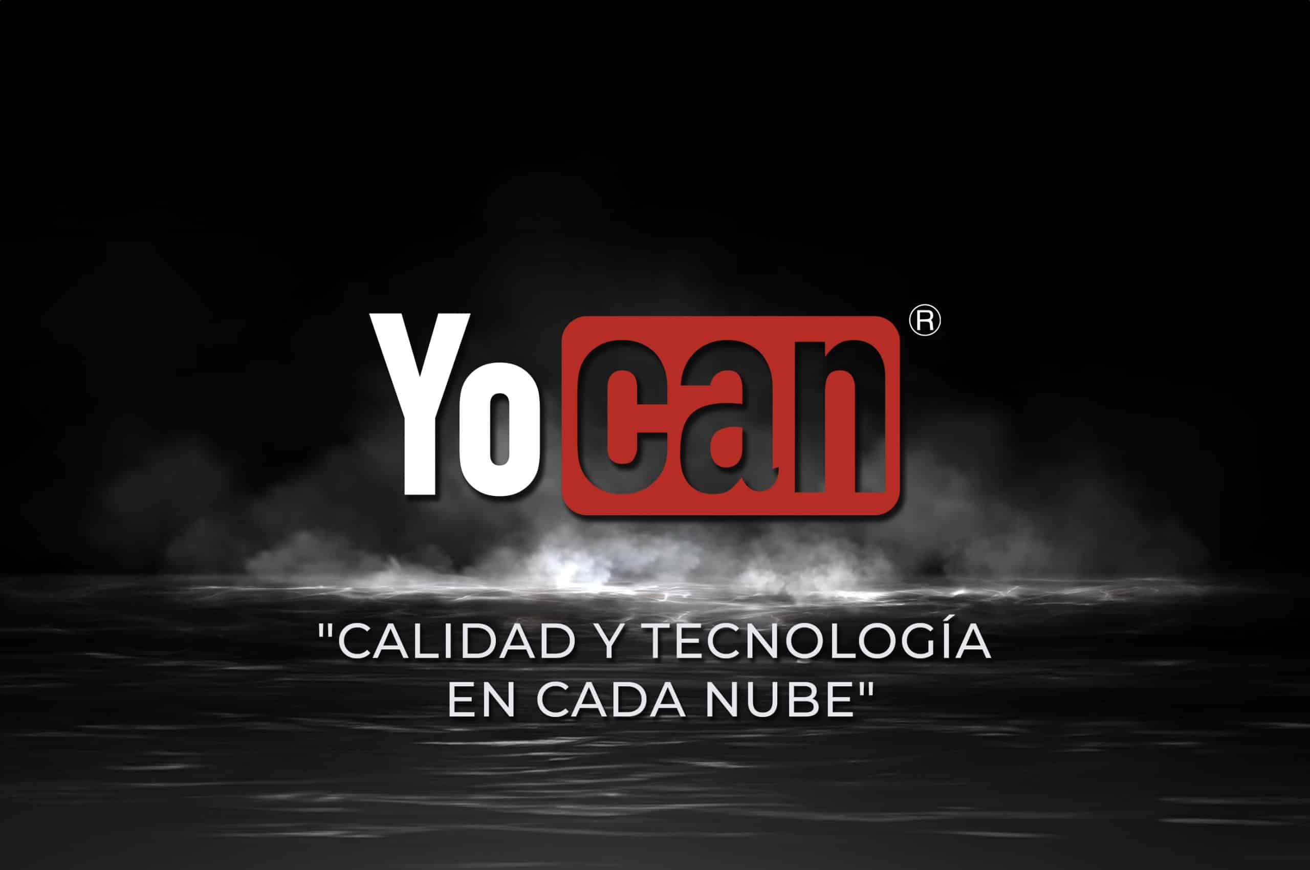 Vaporizador Yocan: Descubre todo sobre su llegada a Zigzaboo