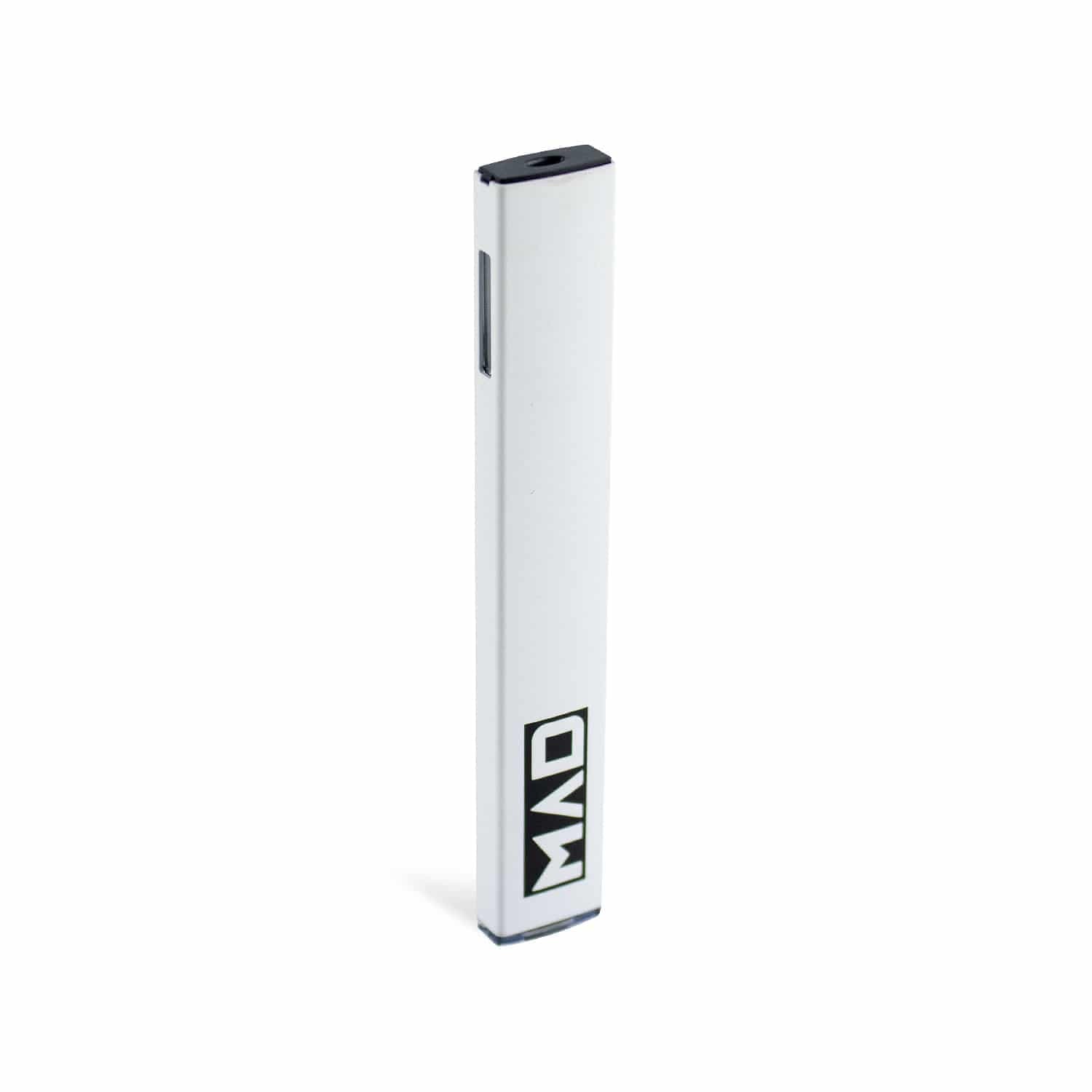 Mad Labs V2 Full Cartridge PEN 0.8ml
