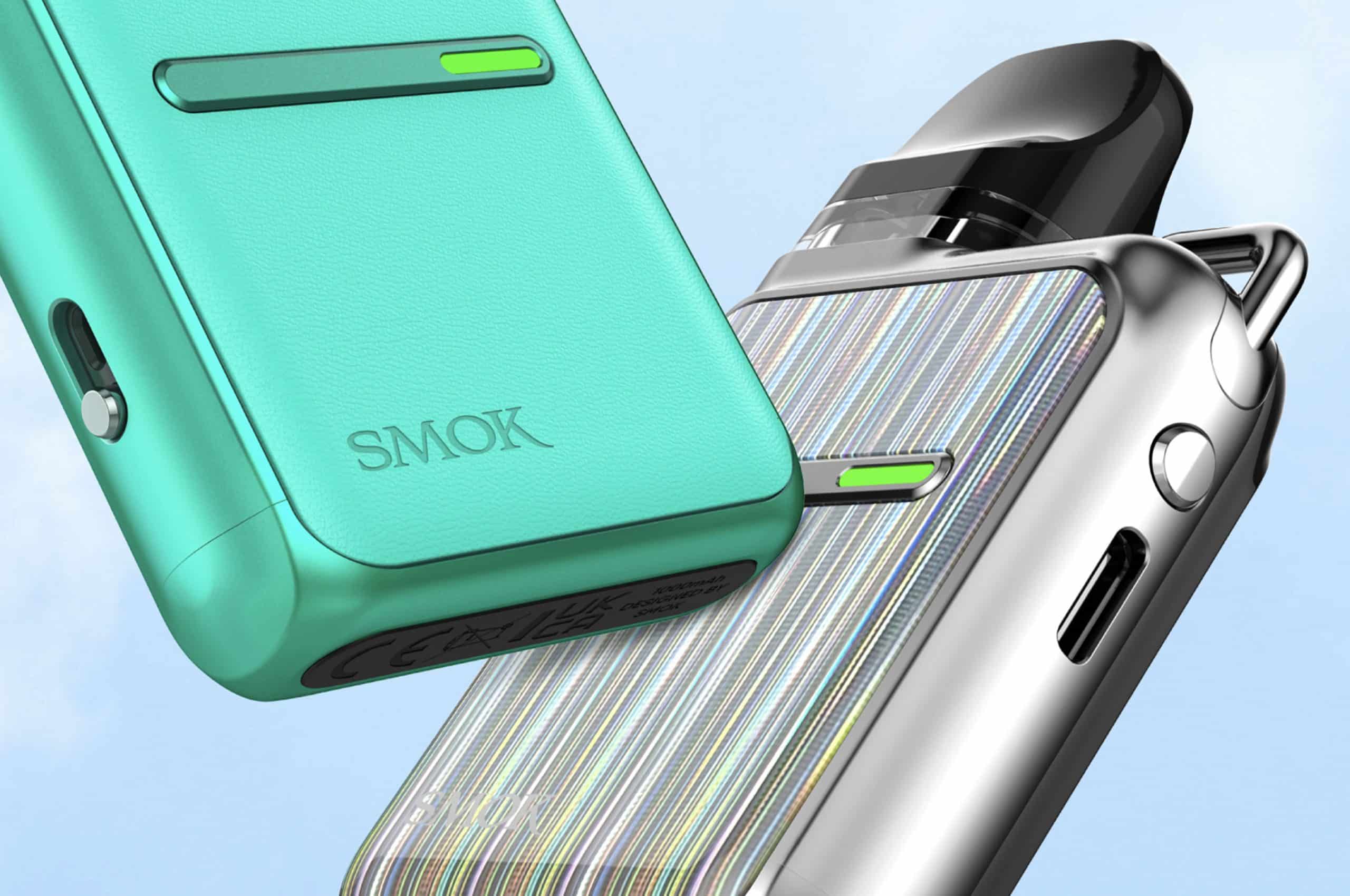 banner blog vaporizador smok novo master kit zigzaboo