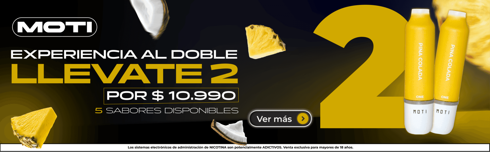 Promoción Zigzaboo 3