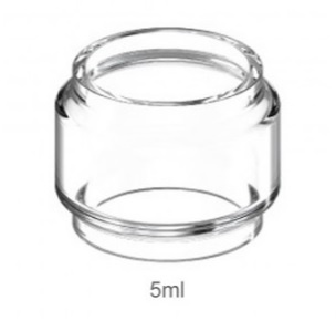 Smok - Pyrex Glass Tube