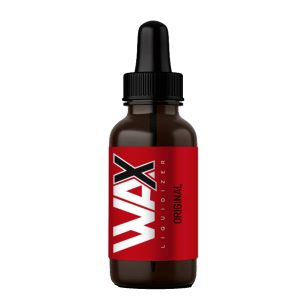 Wax Liquidizer 60ml