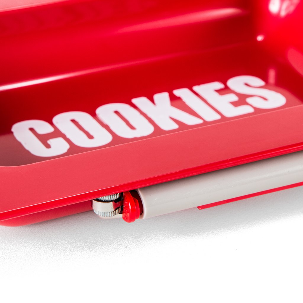 Cookies_Rollingtray-Red-3