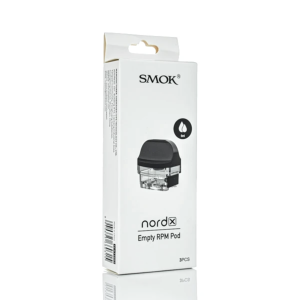 smok-nord-x-rpm-pod-vacio-caja