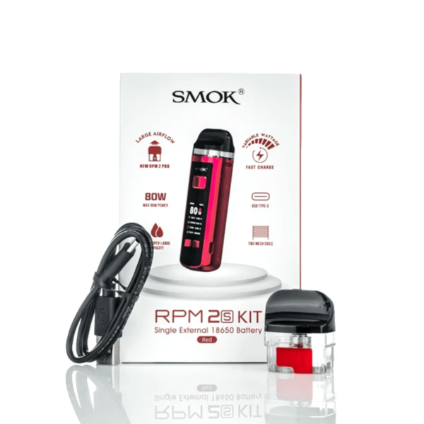 smok-rpm-2s-kit-caja