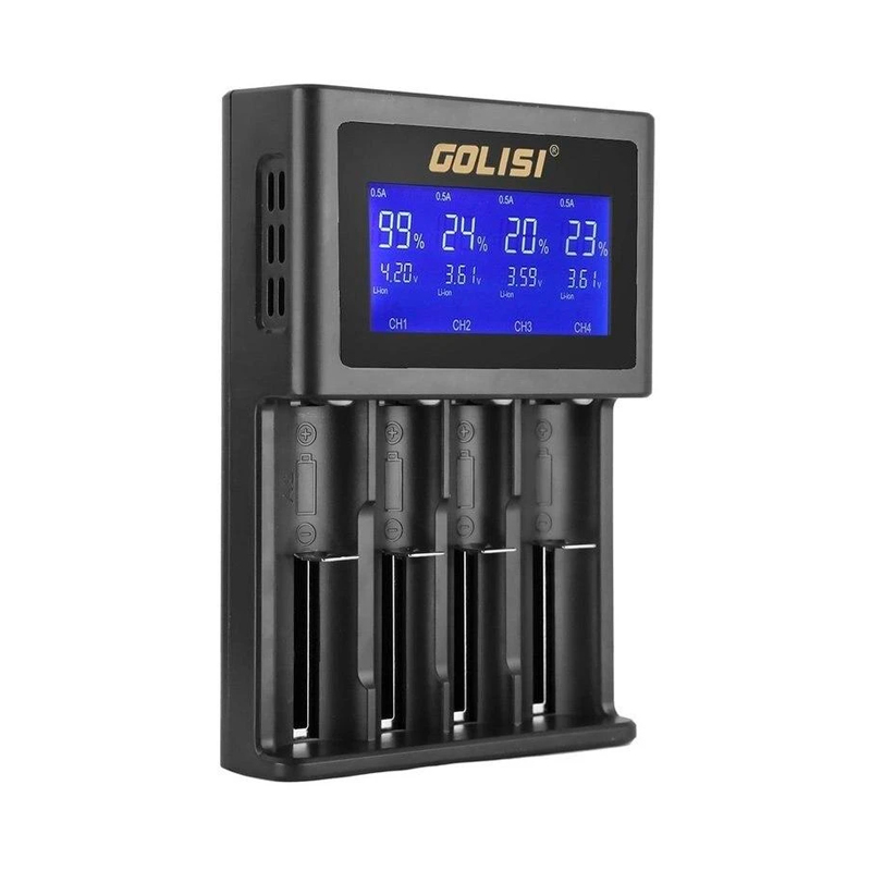 Golisi-S4-Smart-Charger-2