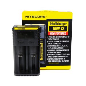 Nitecore-Intellicharger-new-I2-principal