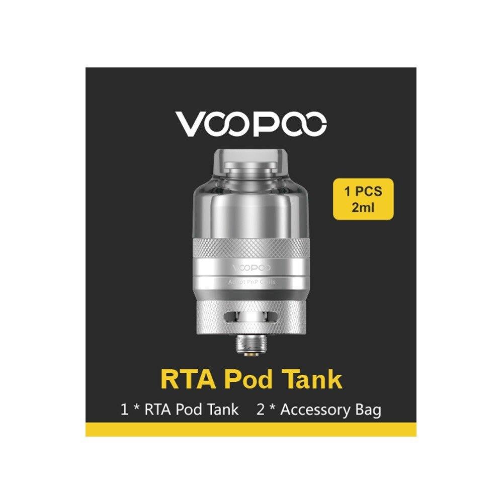 Voopoo-RTA-Pod-Tank-Caja