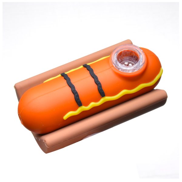 pipa-hot-dog-silicona