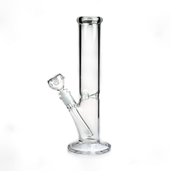 Bong Super Beaker de vidrio