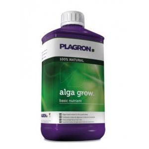 Plagron Alga Grow Fertilizante