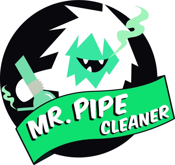 Mr Pipe Cleaner Solucion 250/500ML