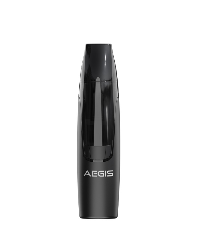 Vaporizador Atmos AEGIS V2