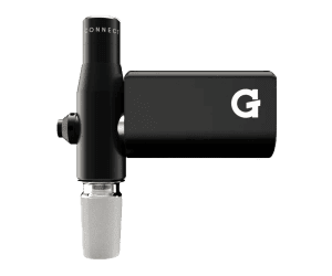 Vaporizador Grenco Science G Pen Connect