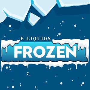 Liquidos Frozen