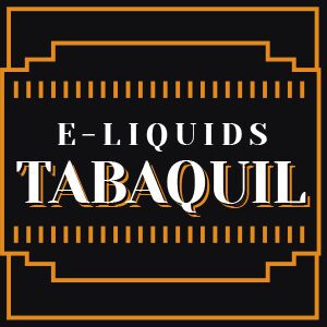 Liquidos Tabaquiles