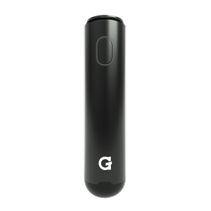 Bateria Grenco Science G Pen Micro Plus